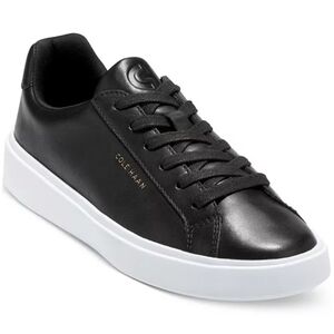 Cole Haan Women's Grand Crosscourt Sneakers